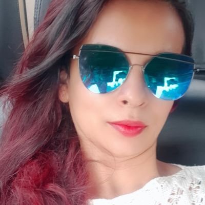 pippylon's profile picture. B proud of who you are..B wat U wanna B..I love #comics ..im  #prochoice,little #feminist & strongly believe in #Karmas.part of #resistance