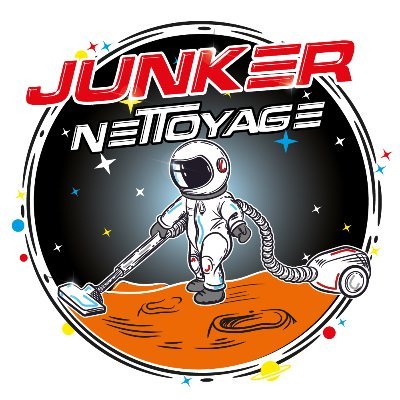 FlorianJunker4's profile picture. Ouvert par Florian Junker le 1er janvier 2022, Junker Nettoyage est une société de nettoyage, qui répond au besoin des professionnels comme des particuliers.