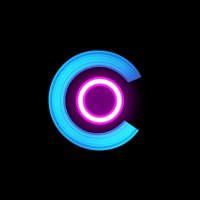 Care Reality (@carerealityvr) 's Twitter Profile