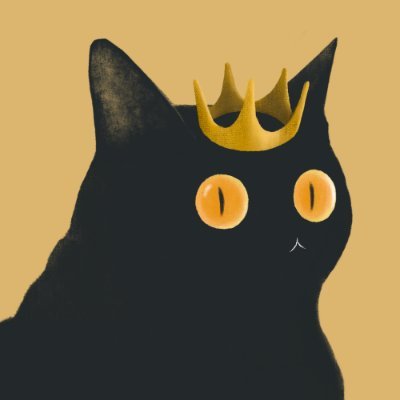 hiebai59's profile picture. 负责ChainUp Custody 加密托管业务
做资产安全的底层基建，服务机构 & Web3 项目。
关注 MPC、多签、合规与机构化探索
#ChainUpCustody #CryptoCustody #Web3Security #BuildInWeb3 #加密托管