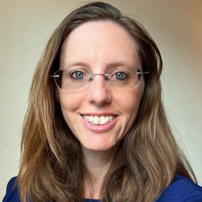 kellyinhk's profile picture. Grade 4 teacher and math coordinator from Hong Kong | Seesaw Certified Educator | Lifelong learner | mum of two