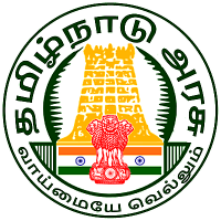 District Collector Chennai (@collr_chn) 's Twitter Profile