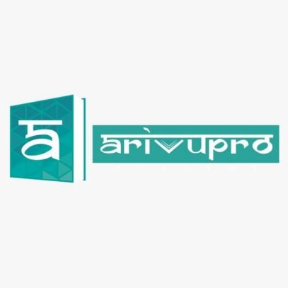ArivuPro Academy Up-Skills its students to become Elite commerce professionals by providing Ultimate Coaching for CA | CS | ACCA | CIMA | CMA (US) | CPA (US)