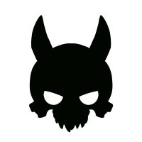 Morkull Ragast´s Rage 😈 | DEMO OUT 💜(@DisasterGames) 's Twitter Profile Photo