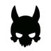 Morkull Ragast´s Rage 😈 | OUT NOW (@disastergames) Twitter profile photo Morkull Ragast´s Rage 😈 | OUT NOW (@disastergames) Twitter profile photo