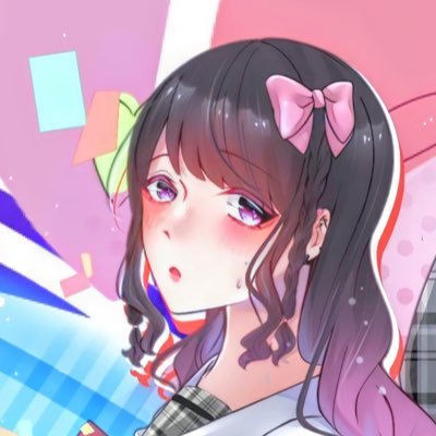 ♡ 宮 瀬 ら る ♡さんのプロフィール画像