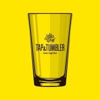クラフトビール量り売りTAP&TUMBLER 恵比寿店(@tap_tumbler) 's Twitter Profile Photo