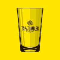 クラフトビール量り売りTAP&TUMBLER 恵比寿店 (@tap_tumbler) 's Twitter Profile Photo クラフトビール量り売りTAP&TUMBLER 恵比寿店 (@tap_tumbler) 's Twitter Profile Photo