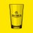 tap_tumbler's profile image
