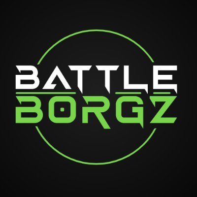 BattleBorgz