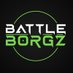 @BattleBorgz