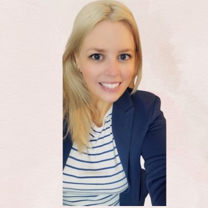 lovedogsandwine's profile picture. Dog mom. Catholic. Wine lover. Conservative hippie. Passionate about helping those who serve others.