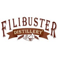 Filibuster Distillery(@FilibusterDC) 's Twitter Profile Photo