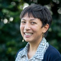 Camille Defard (@ml_defard) 's Twitter Profile