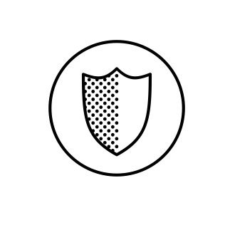 🔥FairLaunch July 1st at 11:00 am UTC
Why you should invest in SECURITYLINE?
Safe
Doxxed Team
100% Liquidity locked
Contract Audited
Community Driven