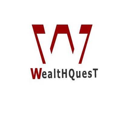 WealthQuest Inc