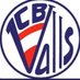 Club Bàsquet Valls (@CBValls) Twitter profile photo