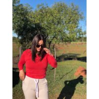 Atita (@betha_jimenez21) 's Twitter Profile