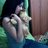 camiirosa16