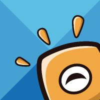 Euskal Encounter (@euskalencounter) 's Twitter Profile