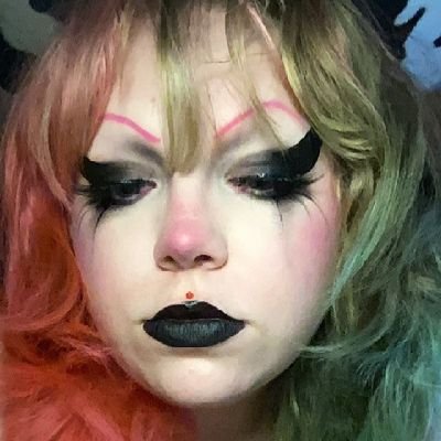 Britさんのプロフィール画像