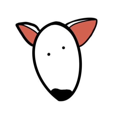 SmukaG's profile picture. nodzītus zirgus nošaujot