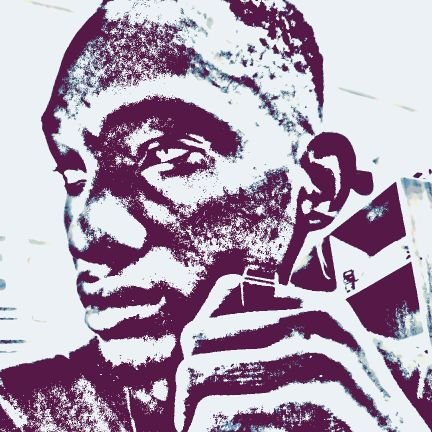 EngyoJ's profile picture. life is just a game, but be careful how you play it and who your opponents are