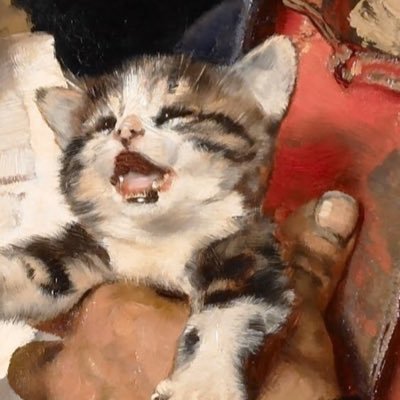 obaegnahan's profile picture. 