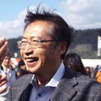 Yoshmi Watanabe 渡辺よしみ (@wtnbysm443) 's Twitter Profile Photo Yoshmi Watanabe 渡辺よしみ (@wtnbysm443) 's Twitter Profile Photo