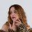 lyasheva's profile image