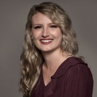 Sally Spicer (@sallyspicer4) 's Twitter Profile