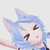 AKIRA@VRC (@mikomiko_blue_) Twitter profile photo AKIRA@VRC (@mikomiko_blue_) Twitter profile photo