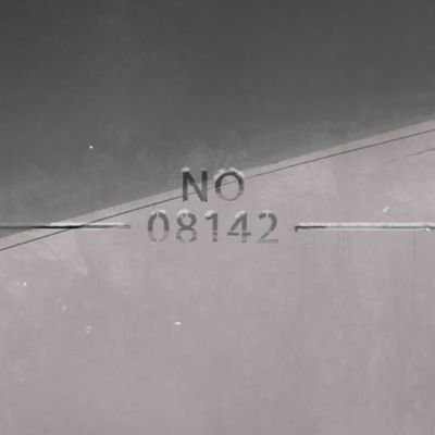 Skycore8941's profile picture. ROM専、無言フォローしますが許して
一応ゲームを多少しておりますが実質初心者です。