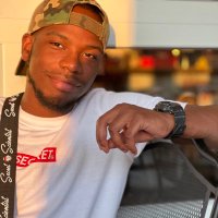 mudi$cott (@wanjulio) 's Twitter Profile Photo mudi$cott (@wanjulio) 's Twitter Profile Photo
