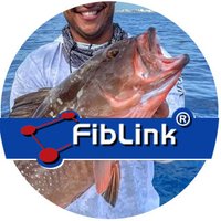 Fiblink_ Crazy Angler(@buyersea) 's Twitter Profile Photo