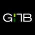 Goierri Irrati Telebista (@GITBinfo) Twitter profile photo