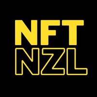 NFT NZL | EVENTS 🇳🇿(@nftnzl) 's Twitter Profile Photo