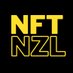 nftnzl