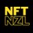NFT NZL | EVENTS 🇳🇿 profile pic