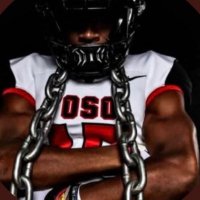 elijah Hufff (@elijahhuff10) 's Twitter Profile