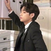 jenni🐈 (@vseokt) 's Twitter Profile