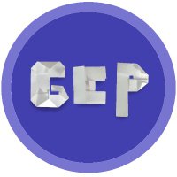 Arts plastiques de l'académie de Versailles - GEP (@gep_artspla) 's Twitter Profile