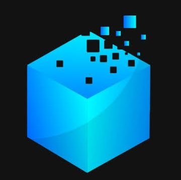 Blocks as service! Speed - Power - No Overhead - Economy Pricing. Host your #minecraft server with MC Server Hosting for maximum bang for your buck!