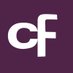 CargoFlash (@cargoflash) Twitter profile photo CargoFlash (@cargoflash) Twitter profile photo