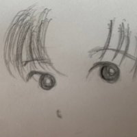 すのあい⛄️ (@sunoaimeme0216) 's Twitter Profile Photo