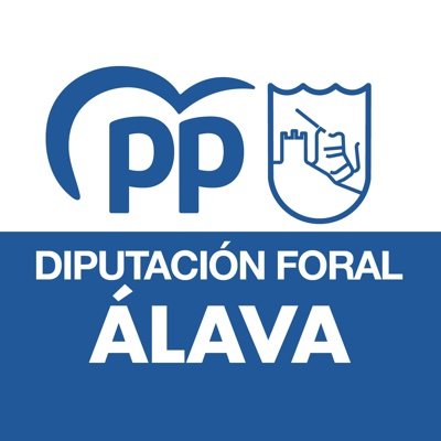 @GrupoPPAlava