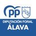 PP Diputación Álava (@grupoppalava) Twitter profile photo PP Diputación Álava (@grupoppalava) Twitter profile photo