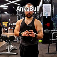 AnkaBull (@burakguvven) Twitter profile photo