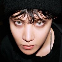cee⁷ 🍉 (@joonstae_) 's Twitter Profile