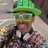 EricFarrStyle's profile image